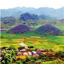 Ha Giang