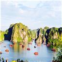 Ha Long