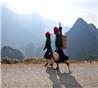 Photo Tour through beautiful landscapes in the North of Vietnam