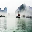 Ha Long   