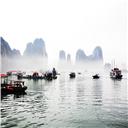 Ha Long   