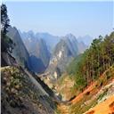 Ha Giang  