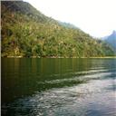 Ha Giang