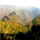 Ha Giang