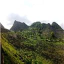 Ha Giang