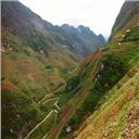 Ha Giang