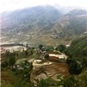 Ha Giang