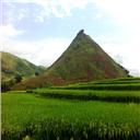 Ha Giang