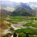 Ha Giang