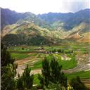 Ha Giang
