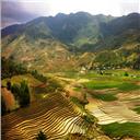 Ha Giang