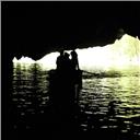 Ninh Binh