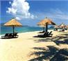 Rundreise mit Badeurlaub in Hoi An