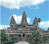 Vietnam-Rundreise mit Abstecher Angkor