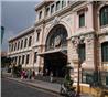 Ho Chi Minh City