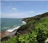 Vietnam Explorer including beach holiday