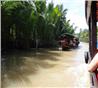 HIGHLIGHTS MEKONG-DELTA  