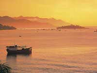 nha trang